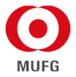 MUFG