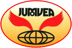 JUMVEA